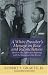 A White Preacher's Message on Race And Reconciliation: Based on His Experiences Beginning With the Montgomery Bus Boycott