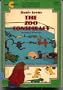 The Zoo Conspiracy