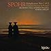 Spohr: Symphonies Nos.1 & 2, Concert Overture