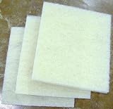 FILTER MAT BIOFALLS MINI