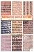  : Navigating World History: Historians Create a Global Past