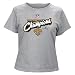 New Orleans Saints Super Bowl XLIV Champions Women's Locker Room Tee (X-Large)