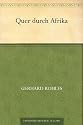 Quer durch Afrika
