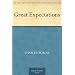 Free Classic Books
