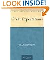 Great Expectations