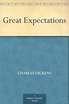 Great Expectations