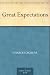 Great Expectations