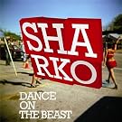 Dance On The Beast