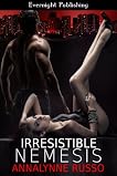 Irresistible Nemesis