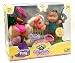 Cabbage Patch Kids 25 Year Celebration Lil' Sprouts - Karli Phoebe