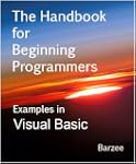 The Handbook for Beginning Programmer...