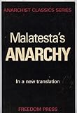 Anarchy