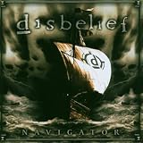 Navigator thumbnail