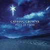 Peace On Earth