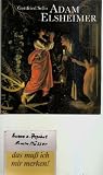 Produkt-Bild: Adam Elsheimer