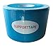Kinesiology Tape by SupportTape + FREE Ebook with Best Taping Applications + 2
