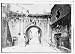 Photo (L): Arch of Augustus, Fano