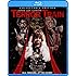 Terror Train: Collector's Edition [Blu-ray] [1980] [US Import]