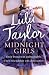 Midnight Girls