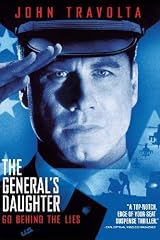 play video on Amazon Video on Demand