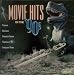 Search : Movie Hits of the 90s
