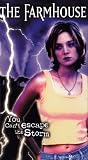 The Farmhouse [VHS]