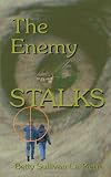 The Enemy Stalks (Hawkman Series) (Hawkman, No 1)