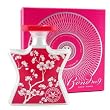 Bond No. 9 Chinatown Eau De Parfum Spray - 100ml/3.4oz