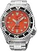 Diver 300m