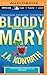 Bloody Mary (Jacqueline 