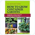 Gardening & Horticulture