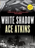 White Shadow