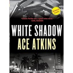 White Shadow