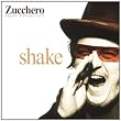 Shake