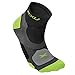 2XU Men's Training VECTR Sock