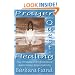 Prayer and the Quest for Healing: Our Personal Transformation and Cosmic Responsibility