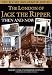 The London of Jack the Ripper: Then and Now 2nd edition