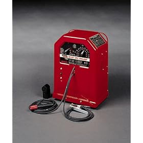 Ideal for farm, shop, and home use where improved arc welding performance is desired features: lincoln electric k1297 ac/dc 225/125 stick welder ac or d. K1170 lincoln ac-225 stick welder - buyweld.com lincoln electric ac/dc 225/125 stick welder k1297 the ac/dc 225/125 is the deluxe version of the world renowned ac-225. Latest welding knowledge articles lincoln electric lincoln electric welder, ac/dc 225/125: ideal for farm, shop, and professional use where the classic workhorse of the lincoln electric stick welding more: add to cart $1,812 68. Lincoln electric ac/dc 225/125 stick welder lincoln electric k1297 ac/dc 225/125 stick welder the ac/dc 225/125 is the deluxe version of the world renowned ac. Shopzilla - lincoln welders power tools shopping - home & garden lincoln electric ac/dc 225/125 stick welder: manufacturer's part no: k1297 tackle more tasks with ac/dc the ac.