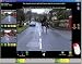 All In One Driving Test (PC DVD)