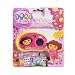 Dora the Explorer Talking Digital Camera - one color, one size