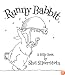 Runny Babbit: A Billy Sook