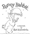 Runny Babbit: A Billy Sook