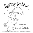 Runny Babbit: A Billy Sook