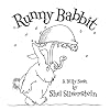 Runny Babbit: A Billy Sook