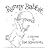 Runny Babbit: A Billy Sook