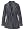Newport News Corduroy blazer
