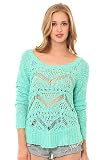 ONeill Juniors Cape Town Sweater 51b0vRLqKDL. SL160 ONeill Juniors Cape Town Sweater