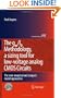 The gm/ID Methodology, a sizing tool for low-voltage analog CMOS Circuits: The semi-empirical and compact model approaches (Analog Circuits and Signal Processing)