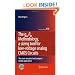 The gm/ID Methodology, a sizing tool for low-voltage analog CMOS Circuits: The semi-empirical and compact model approaches (Analog Circuits and Signal Processing)