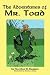 Search : The Adventures of Old Mr. Toad
